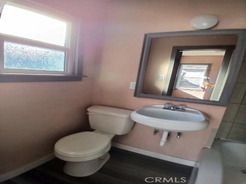 8152  Whitaker  , Buena Park, CA