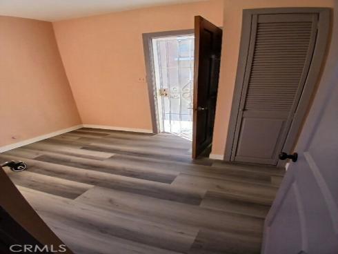 8152  Whitaker  , Buena Park, CA