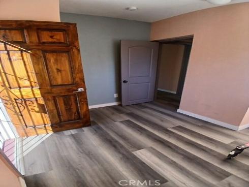 8152  Whitaker  , Buena Park, CA