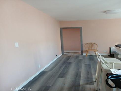 8152  Whitaker  , Buena Park, CA