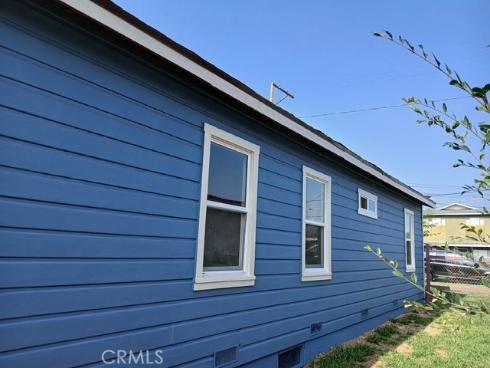 8152  Whitaker  , Buena Park, CA