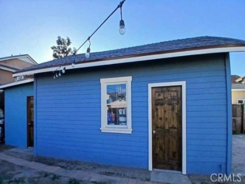 8152  Whitaker  , Buena Park, CA