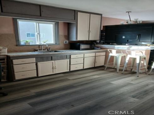 8152  Whitaker  , Buena Park, CA