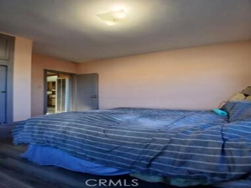 8152  Whitaker  , Buena Park, CA