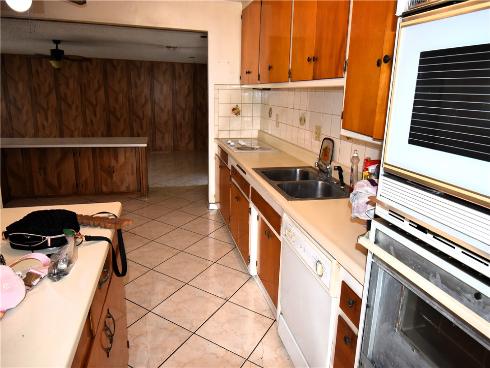 6725  San Alto  , Buena Park, CA