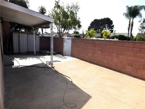 6725  San Alto  , Buena Park, CA