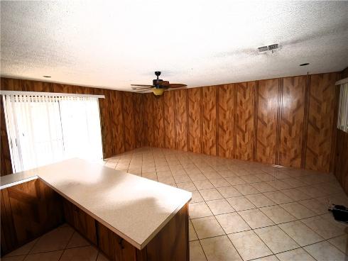 6725  San Alto  , Buena Park, CA