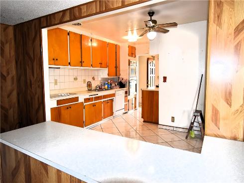 6725  San Alto  , Buena Park, CA