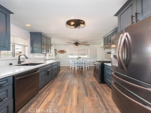 7512  Melrose  , Buena Park, CA