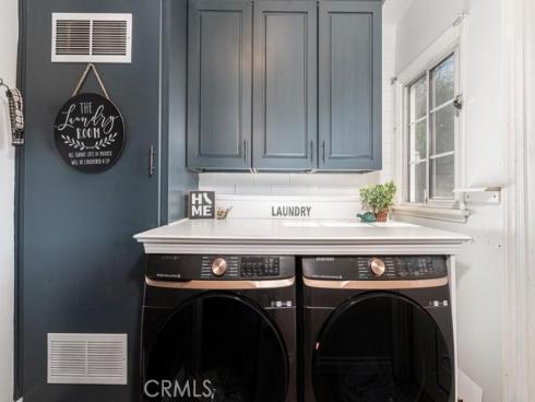 7512  Melrose  , Buena Park, CA