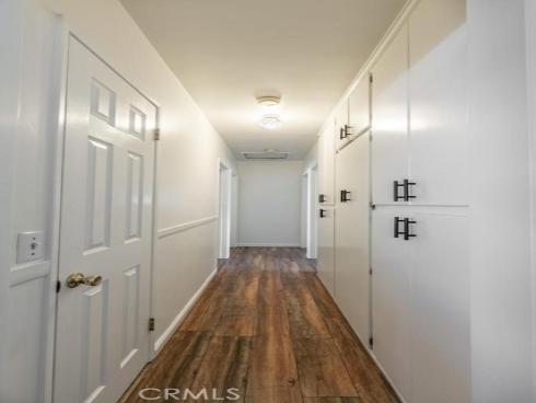 7512  Melrose  , Buena Park, CA