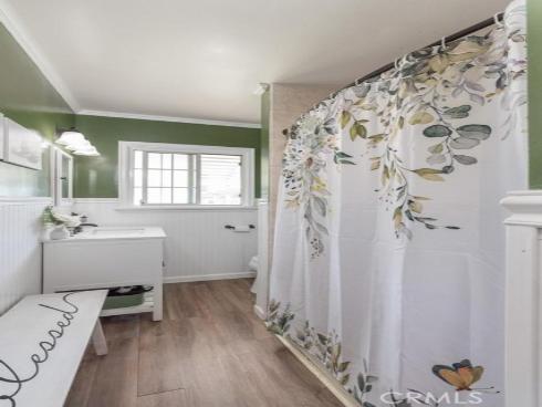 7512  Melrose  , Buena Park, CA