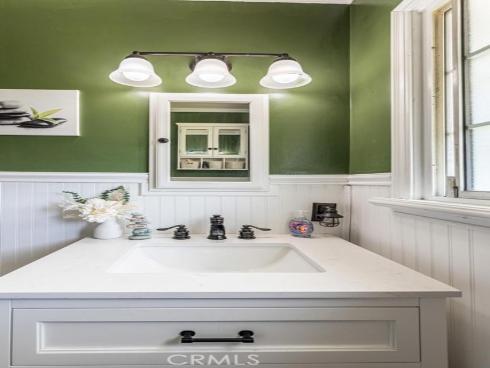 7512  Melrose  , Buena Park, CA