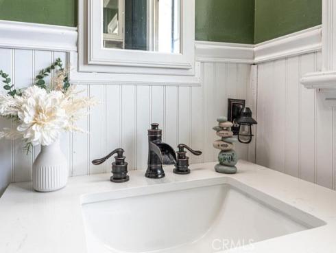 7512  Melrose  , Buena Park, CA