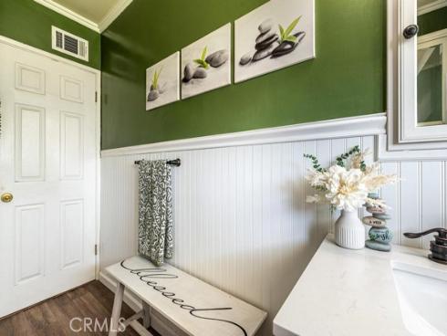 7512  Melrose  , Buena Park, CA