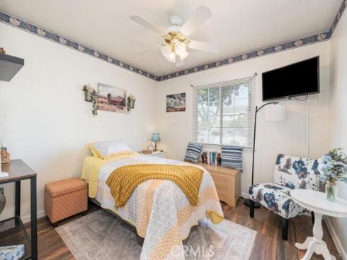 7512  Melrose  , Buena Park, CA