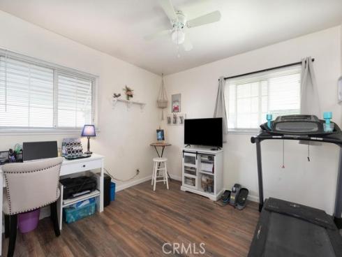 7512  Melrose  , Buena Park, CA