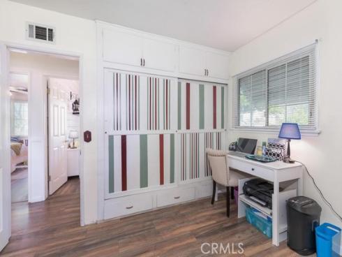 7512  Melrose  , Buena Park, CA