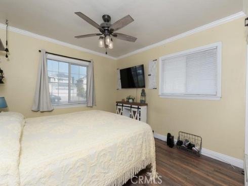 7512  Melrose  , Buena Park, CA