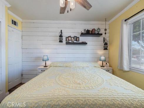 7512  Melrose  , Buena Park, CA