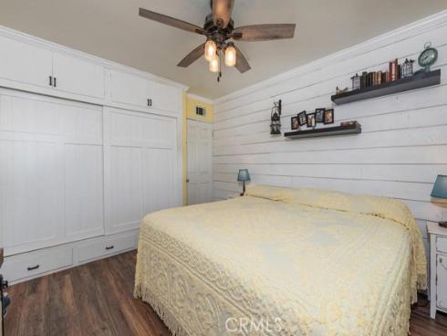 7512  Melrose  , Buena Park, CA