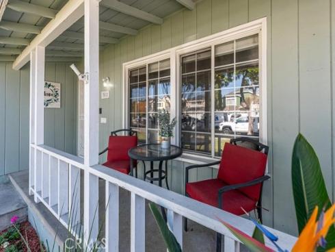 7512  Melrose  , Buena Park, CA