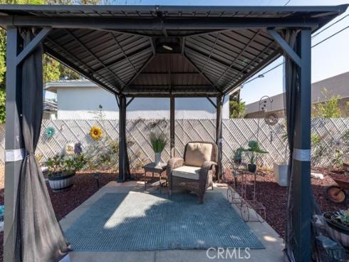 7512  Melrose  , Buena Park, CA