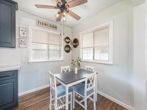 7512  Melrose  , Buena Park, CA