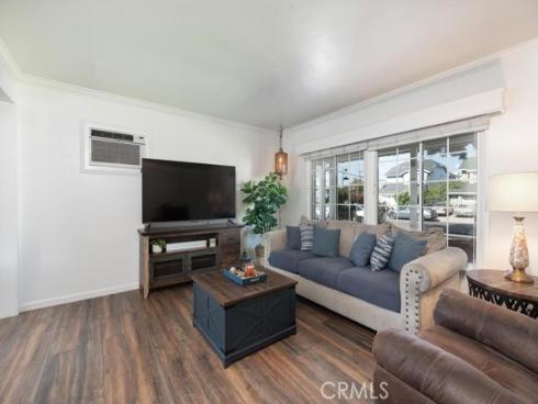 7512  Melrose  , Buena Park, CA