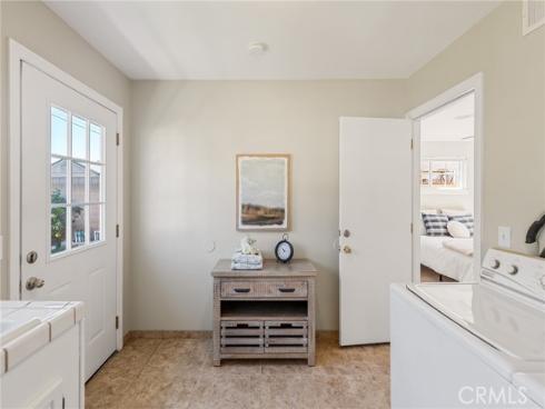 6613  San Haroldo  , Buena Park, CA