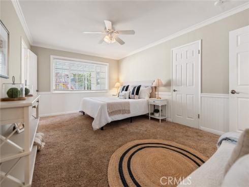 6613  San Haroldo  , Buena Park, CA