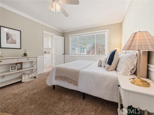 6613  San Haroldo  , Buena Park, CA