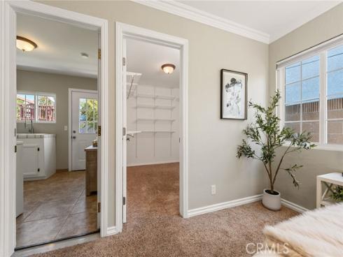 6613  San Haroldo  , Buena Park, CA