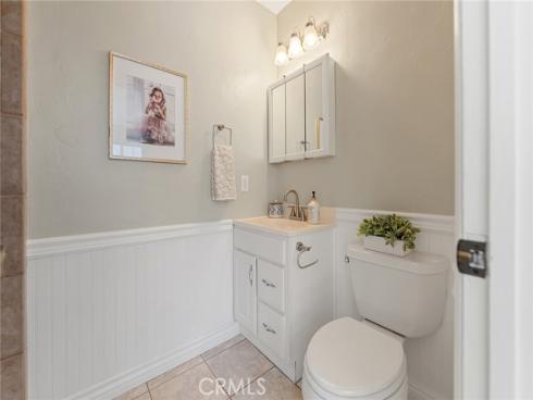 6613  San Haroldo  , Buena Park, CA