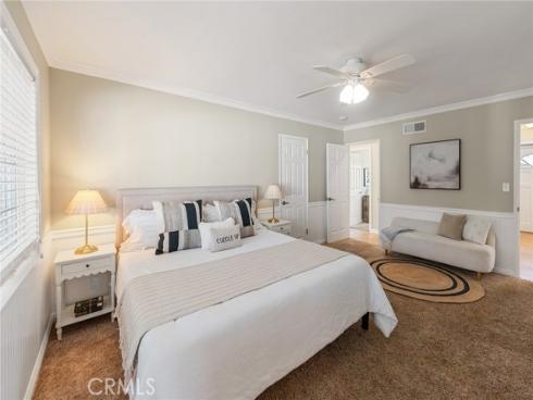 6613  San Haroldo  , Buena Park, CA