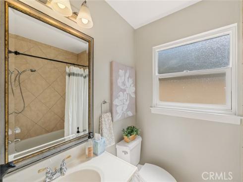 6613  San Haroldo  , Buena Park, CA