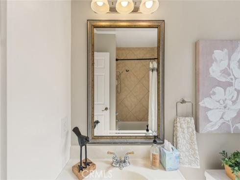 6613  San Haroldo  , Buena Park, CA