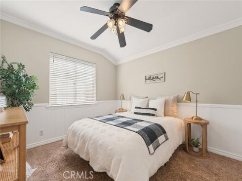 6613  San Haroldo  , Buena Park, CA