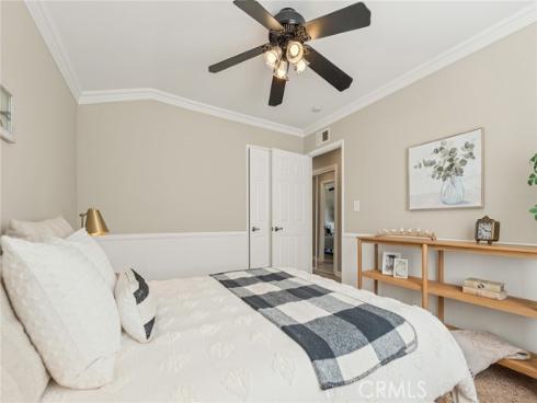 6613  San Haroldo  , Buena Park, CA