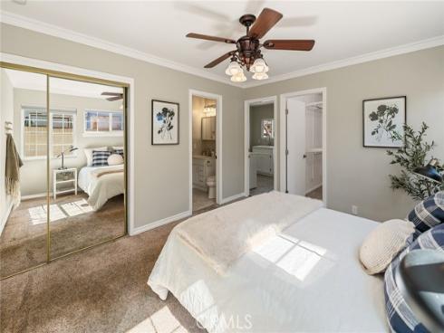 6613  San Haroldo  , Buena Park, CA