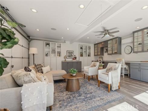 6613  San Haroldo  , Buena Park, CA