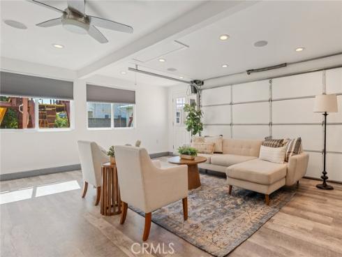 6613  San Haroldo  , Buena Park, CA