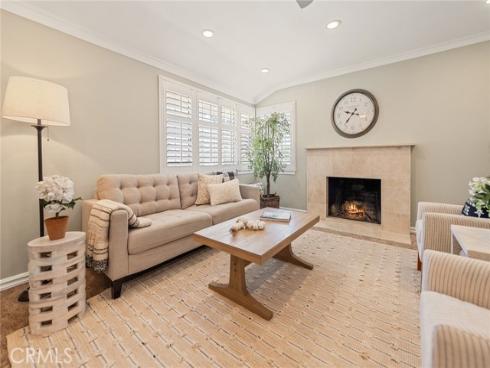 6613  San Haroldo  , Buena Park, CA