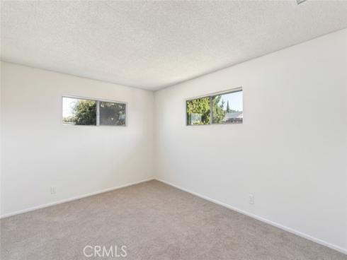 7500  El Chino   Circle, Buena Park, CA