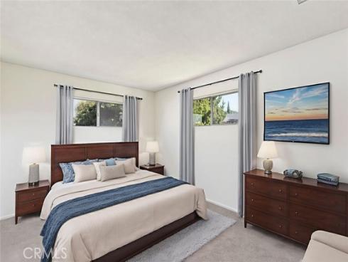 7500  El Chino   Circle, Buena Park, CA