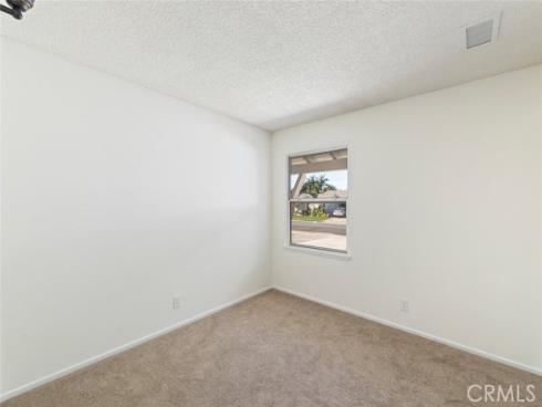 7500  El Chino   Circle, Buena Park, CA