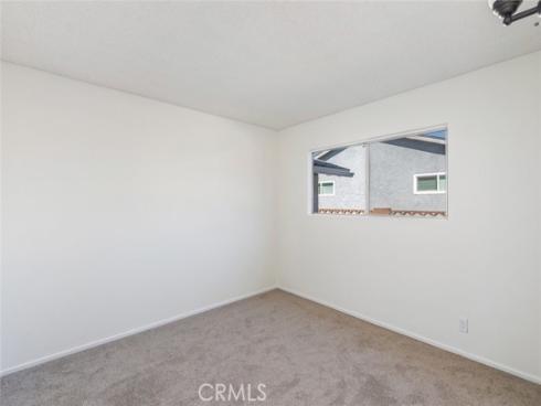 7500  El Chino   Circle, Buena Park, CA