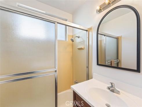 7500  El Chino   Circle, Buena Park, CA