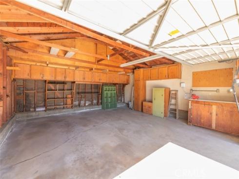 7500  El Chino   Circle, Buena Park, CA