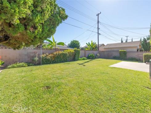 7500  El Chino   Circle, Buena Park, CA